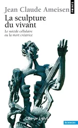 La Sculpture du vivant