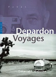 Depardon