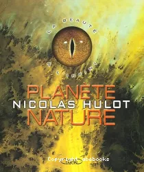 Planète nature