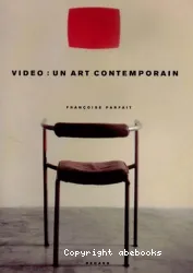 Video : un art contemporain