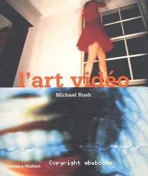 L'Art vidéo