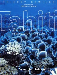 Tahiti