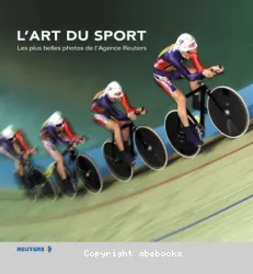 L'Art du sport