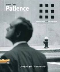 Patience