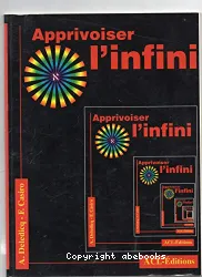 Apprivoiser l'infini