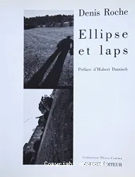 Ellipse et laps