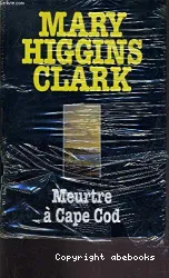 Meurtre à Cape Cod