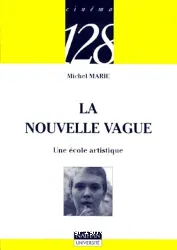 La Nouvelle vague