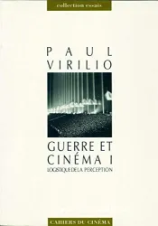 Guerre et cinéma