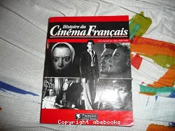 Histoire du cinéma français