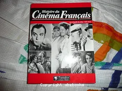 Histoire du cinéma français