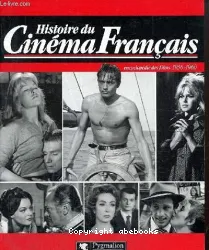 Histoire du cinéma français