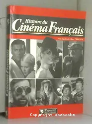 Histoire du cinéma français