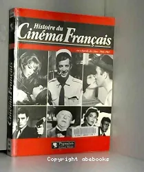 Histoire du cinéma français