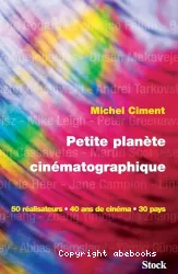 Petite planète cinématographique