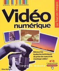 Vidéo numérique