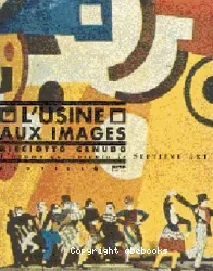 L'Usine aux images