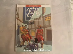 Fou du Roy. II, L'école des Bouffons