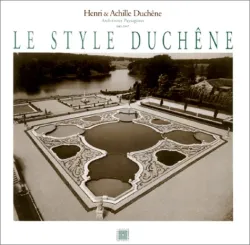 Le Style Duchêne