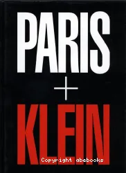 Paris + Klein