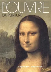 Le Louvre