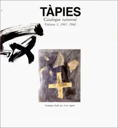 Tàpies