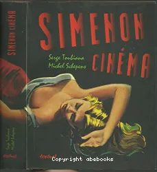 Simenon cinéma