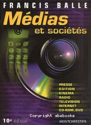 Médias et sociétes