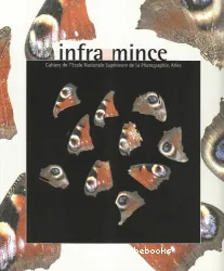 Infra-mince