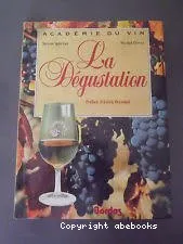 La Dégustation