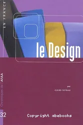 Le Design