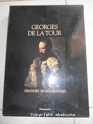 Georges De La Tour