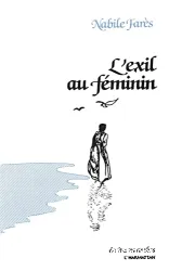 L'Exil au féminin