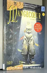 Mangecoeur. lII, Le rêve d'Argemme