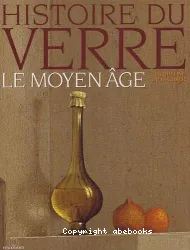 Histoire du verre