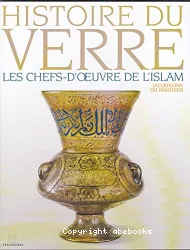 Histoire du verre