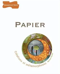 Papier