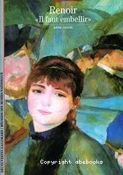 Renoir 