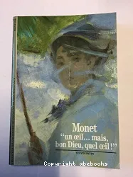 Monet 