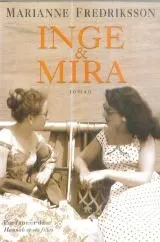 Inge et Mira