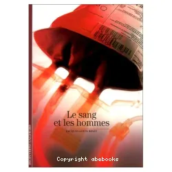 Le Sang et les hommes