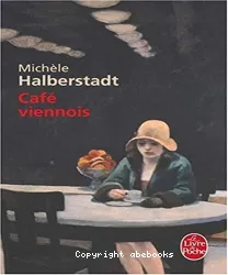 Café viennois