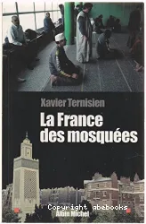 La France des mosquées