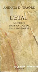 L'Etau