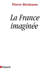 La France imaginée