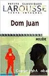 Dom Juan