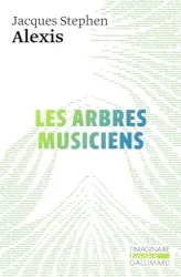 Les Arbres musiciens