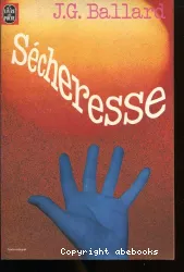 Sécheresse