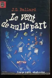 Le Vent de nulle part