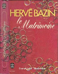 Le Matrimoine